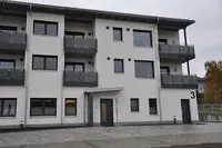 Gemeinschaftspraxis Ellingen