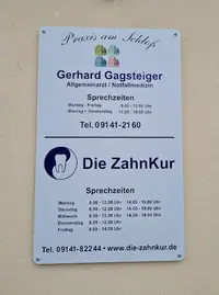 Gerhard Gagsteiger