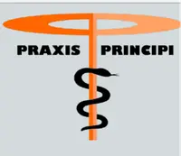 Praxis an der Jagst