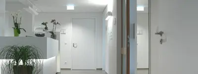 Praxis Stefanie Dick