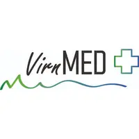 VirnMed MVZ Ellwangen