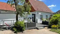 Praxis für Allgemeinmedizin - Luise Reetz - Hausärztin