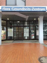 Herr Dr. med. Bernd Thormählen