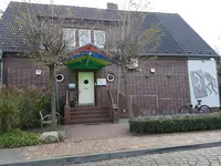 Praxis am Hogenkamp