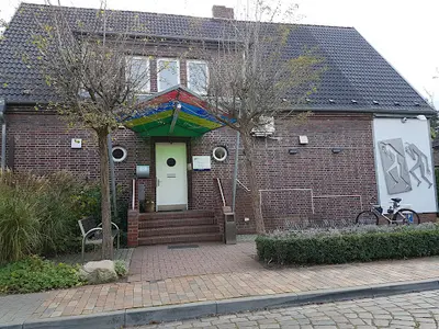 Praxis am Hogenkamp