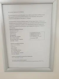 Stadtpraxis Elmshorn