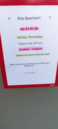 Frau Ulrike König-Osavcuk