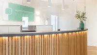 Allgemeinmedizin Eltville | Plesmann & Dr. Wiesmann