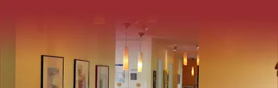 Facharztpraxis für Allgemeinmedizin - Dr. Kaulfuß & Dr. Gärtner