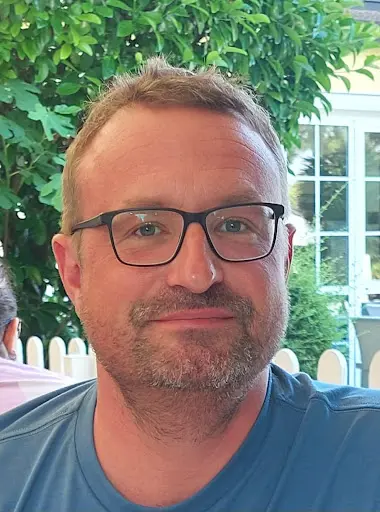 Dominik Emmerdinger