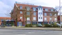 Herr Dr. med. Thomas Lukasiewicz