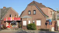 Praxis Rieke Herzog