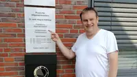 Praxis für Allgemeinmedizin Dr. med. August Kühling