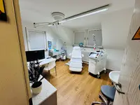 Hautarzt Kaiserstuhl - Dr. med. Christian Oesterlin