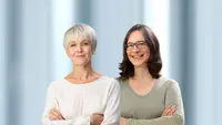 Praxis Dr. Heike Krogull und Franziska von Lukowicz