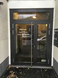 Praxis Dr. Christiane Schmiedel