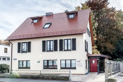 Hausarzt Engen