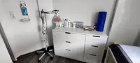 Praxis für Allgemeinmedizin Eppertshausen
