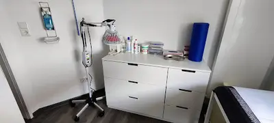 Praxis für Allgemeinmedizin Eppertshausen