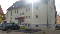 Hausärztliche Praxis Dr. Langosch-Sinz Eppingen Kleingartach