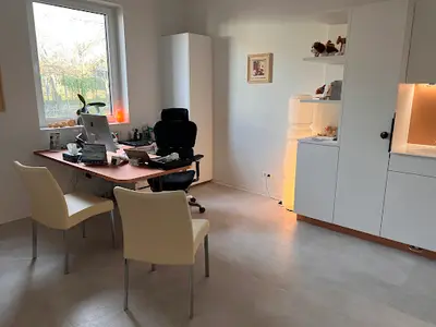 MVZ Eppingen