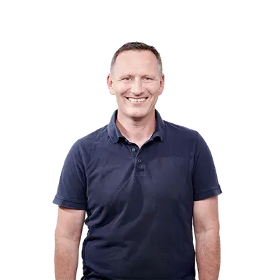 Praxis für Allgemeinmedizin Heinzelmann und Schilf