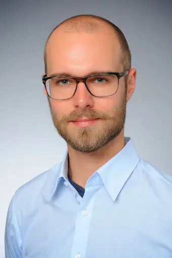 Praxis Dr. med. Alexander Kuczkowski