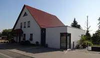 Arztpraxis Eisenhauer und Kollegen
