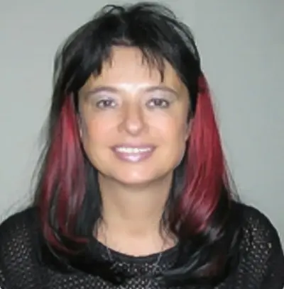 Dr.med. Carmen Stuckart