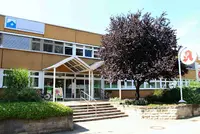 MED:ON MVZ Hausarztpraxis Mainzer Straße