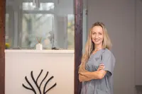 Praxis Dr. med. Monika Starke - Angiologie, Gefäßmedizin & Ästhetische Medizin