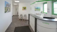 Praxis Erfurt Nord