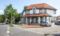 Allgemeinmedizin Ergolding Thomas und Bartsch
