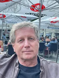 Hausarzt- Dr.Kempen-Allgemein-/Sportmedizin