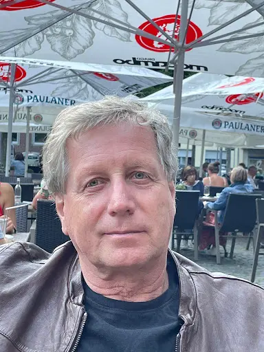 Hausarzt- Dr.Kempen-Allgemein-/Sportmedizin