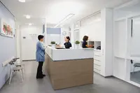 Gemeinschaftspraxis Schmid