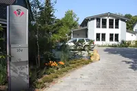 Praxis Dr. Ursula Walther Diabetesschwerpunkt- und Hausarztpraxis