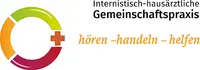 Gemeinschaftspraxis Dr. med. M. Kneusels, D. Richter, Dr. med. C. Reichwald