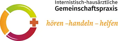 Gemeinschaftspraxis Dr. med. M. Kneusels, D. Richter, Dr. med. C. Reichwald