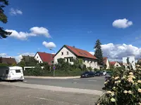 Allgemeinarztpraxis Dr. med. Clavery & Dr. med. Oppel