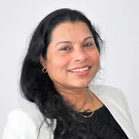 Allgemeinarztpraxis Dr. Palackal-Schmenger