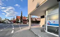 Dr. Leyk & Anja Teichmann, Praxis Dr. Renard & Kollegen, Hausarzt Erlangen