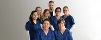 Gemeinschaftspraxis Dr. med. Jutta Iro und Dr. med. Hermann-Siedler