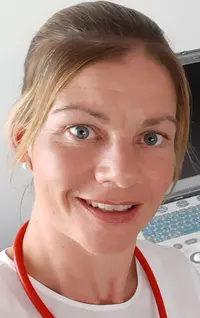 Hausarztpraxis Dr. Corinna Bernard