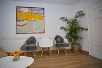 Hausarztpraxis Dr. Stefanie Bartmann