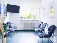 Medic-Center Wichernstraße