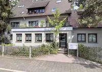 Praxis Dr.Tabirta Allgemeinmedizin