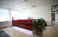 Gemeinschaftspraxis Alhasan/Rotaru