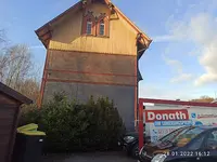 Hausärztliche Gemeinschaftspraxis Schwehn & Sommer
