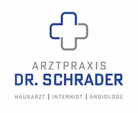 Hausarztpraxis Dr. Schrader (info@arztpraxis-schrader.de)